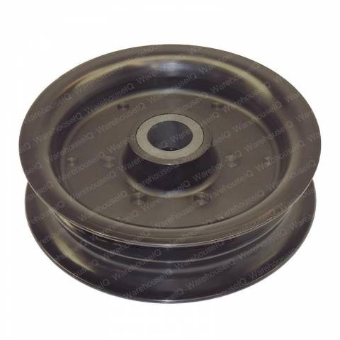 CATERPILLAR 51170803 PULLEY-HOSE