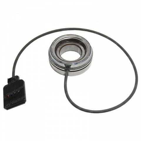 JUNGHEINRICH 52010406 SENSOR BEARING