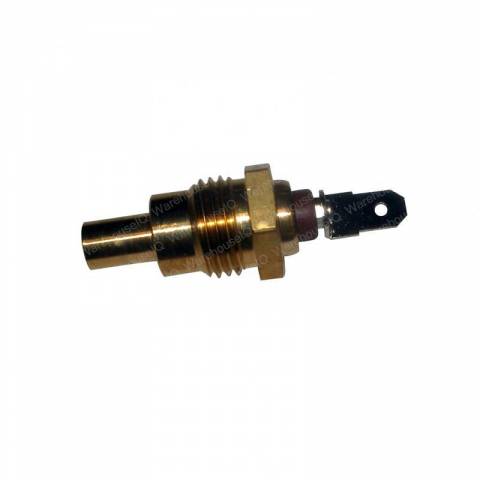 CATERPILLAR 05204-50600 UNIT - SENDER