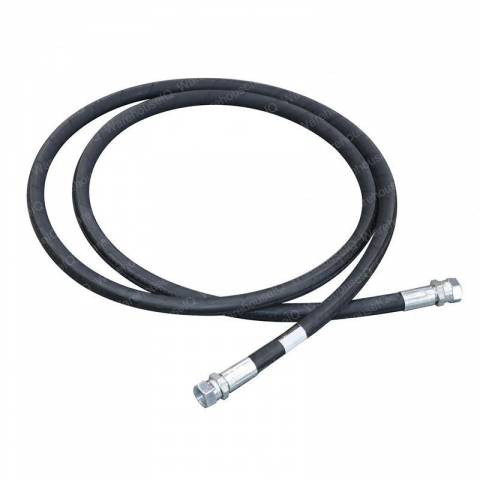 UNICARRIERS NISSAN NF05742-40057 HOSE - HYDRAULIC