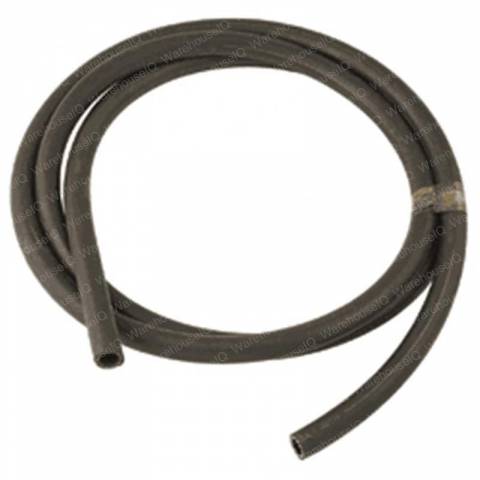 DOOSAN - DAEWOO D909042 HOSE - PARKER 1/2 IN