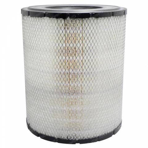 CATERPILLAR 612501 FILTER - AIR