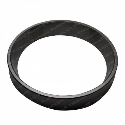CATERPILLAR 6F2956 BEARING - TAPER CUP
