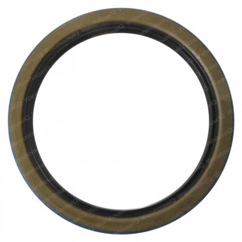 CATERPILLAR 6K2430 WHEEL SEAL