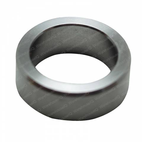 DOOSAN - DAEWOO D700572 SPACER