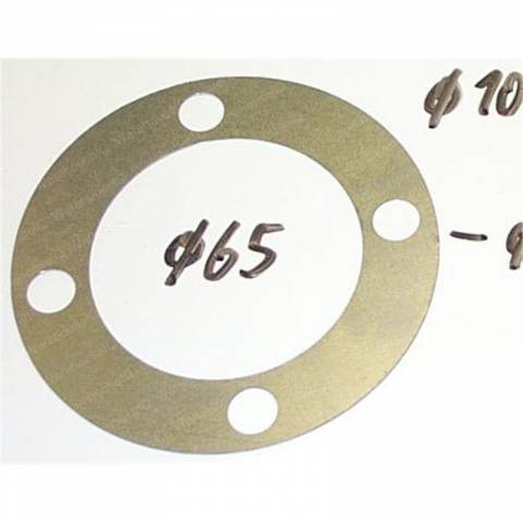 DOOSAN - DAEWOO D700575 SHIM