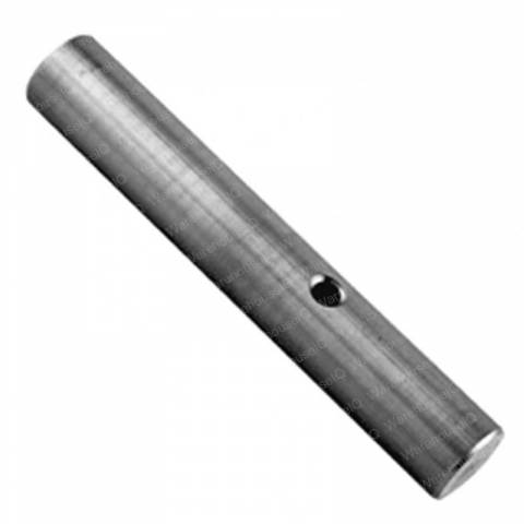 DOOSAN - DAEWOO D700576 PIN - KING