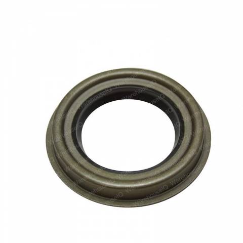 DOOSAN - DAEWOO D700577 SEAL - KING PIN