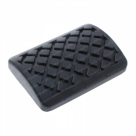 DOOSAN - DAEWOO D700175 PAD-PEDAL