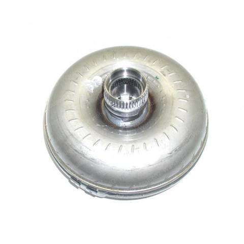 CATERPILLAR 6T5842 CONVERTER ASSEMBLY