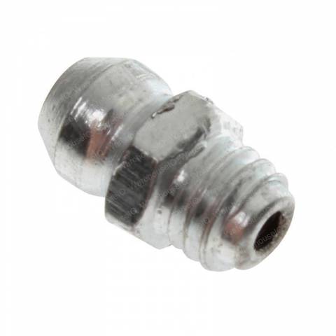 UNICARRIERS NISSAN 70880-FA000 FITTING - GREASE