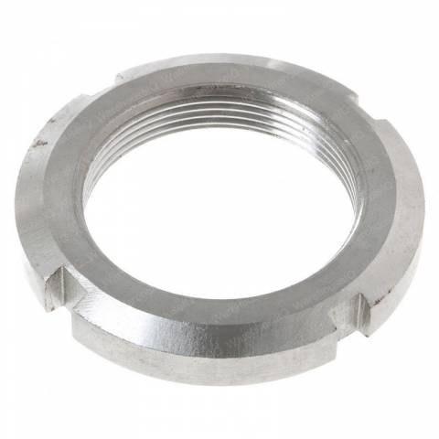 DOOSAN - DAEWOO D913001 NUT