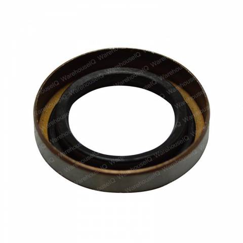 DOOSAN - DAEWOO D700278 SEAL - OIL
