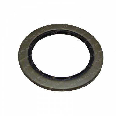 DOOSAN - DAEWOO D700581 SEAL - OIL