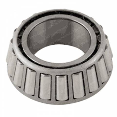 DOOSAN - DAEWOO D700279 BEARING - TAPER CONE