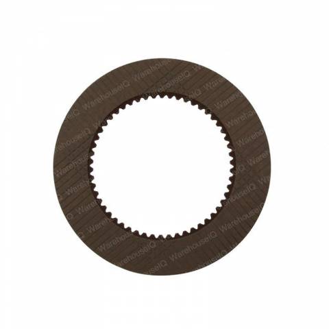 DOOSAN - DAEWOO D141112 DISC - FRICTION