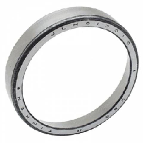 DOOSAN - DAEWOO D700569 BEARING - TAPER CUP
