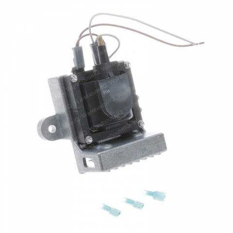 CATERPILLAR 7W8574 MODULE