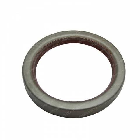 CATERPILLAR 7X4746 SEAL - OIL