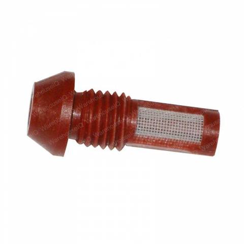 CATERPILLAR 6Y2800 PLUG - ORIFICE