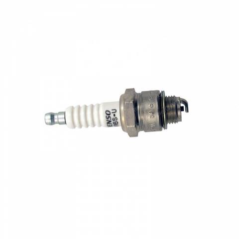 DOOSAN - DAEWOO D700699 PLUG - SPARK