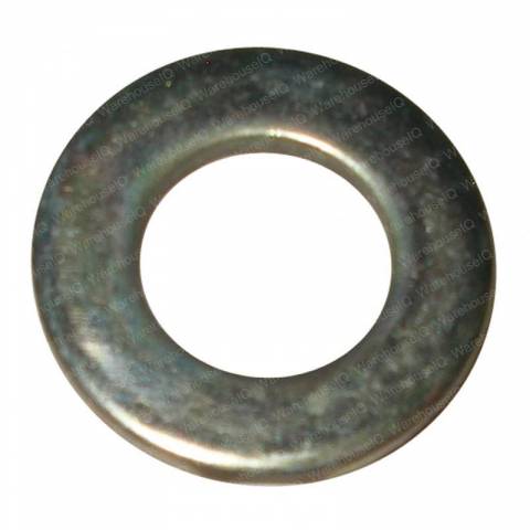 DOOSAN - DAEWOO D917091 WASHER - HARD