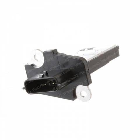 UNICARRIERS NISSAN 22680-7S000 SENSOR - MASS AIR FLOW