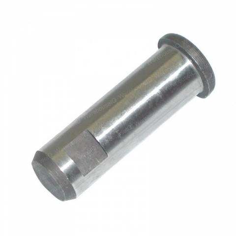 DOOSAN - DAEWOO D700583 PIN