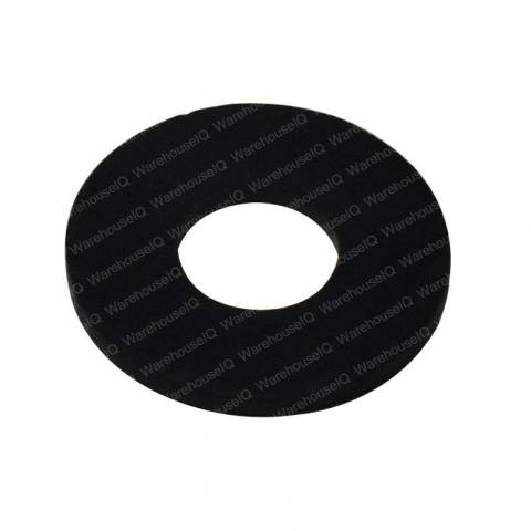 DOOSAN - DAEWOO D700584 SEAL - RUBBER