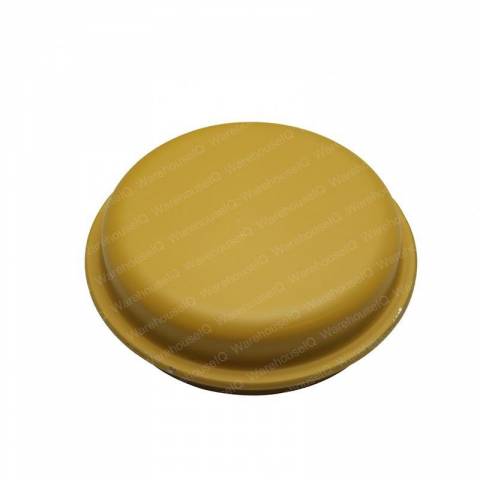 DOOSAN - DAEWOO D700157 COVER - DUST HUB