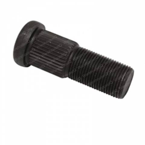 DOOSAN - DAEWOO D910272 STUD