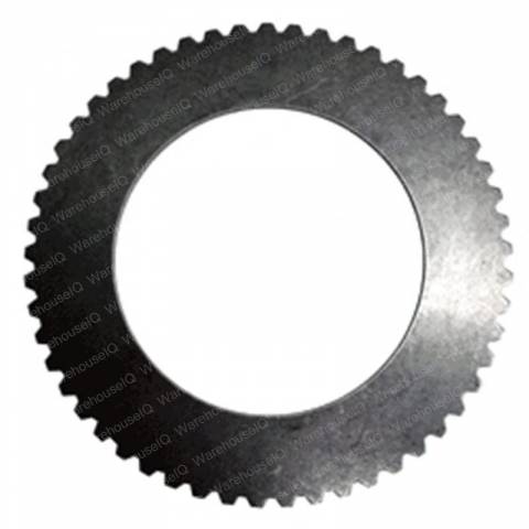 DOOSAN - DAEWOO D700251 PLATE - BRAKE SEPARATOR