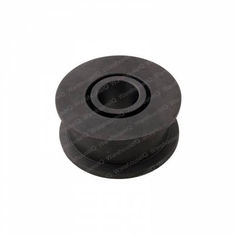 DOOSAN - DAEWOO D581798 SHEAVE - CHAIN GUIDE