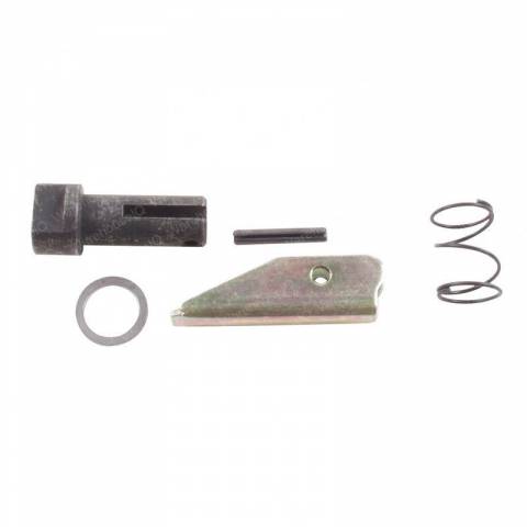 CATERPILLAR 911637 PIN KIT - FORK