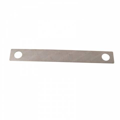 DOOSAN - DAEWOO D581820 SHIM