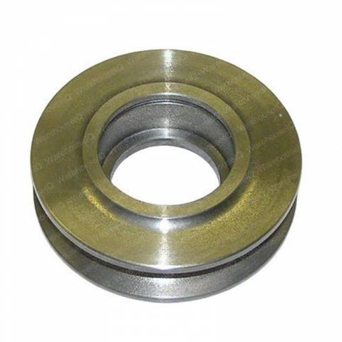 UNICARRIERS NISSAN NF91201-29600 PULLEY - TENSIONER