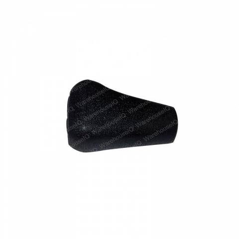 CATERPILLAR 91273-21300 KNOB - TILT