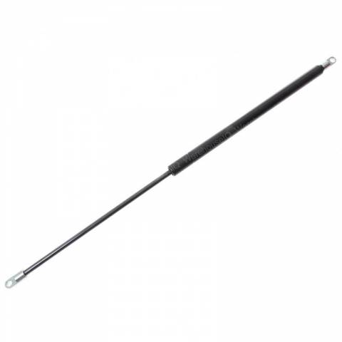 UNICARRIERS NISSAN 91312-02900 SPRING - GAS