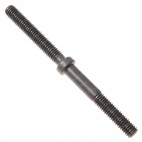 CATERPILLAR 91351-21581 STUD
