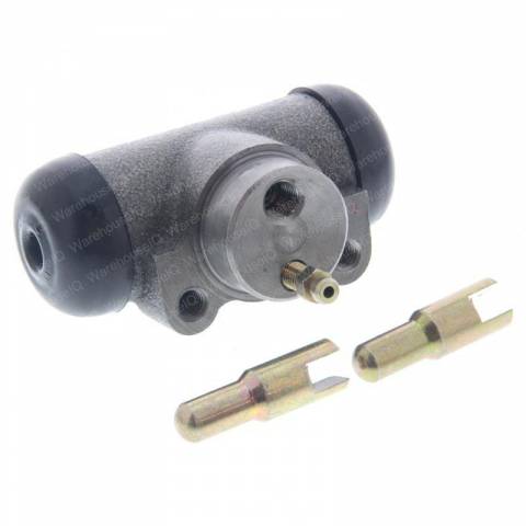 CATERPILLAR 91446-00901 CYLINDER - WHEEL (BRK FLUID)
