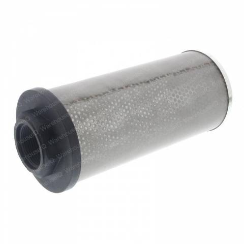 UNICARRIERS NISSAN 91876-02700 STRAINER - SUCTION