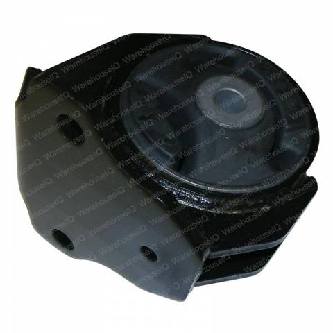 CATERPILLAR 91A10-10500 BRACKET - DIFFERENTIAL