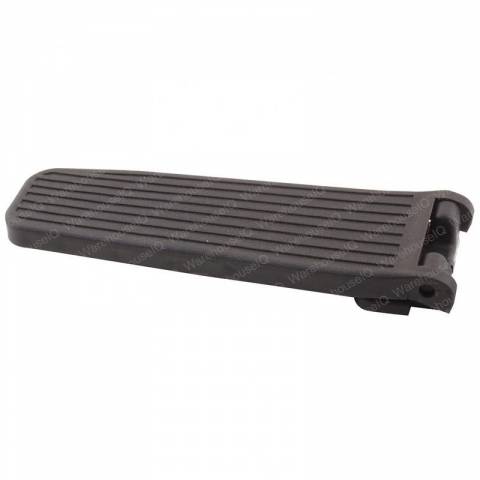 CATERPILLAR 91A5108512 PAD - PEDAL