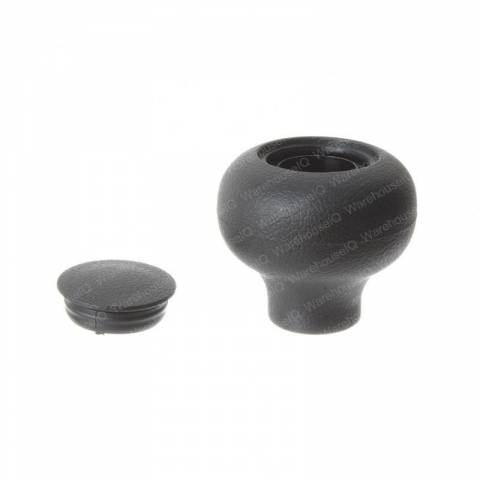 CATERPILLAR 91A54-05700 KNOB - STEERING HAND WHEEL