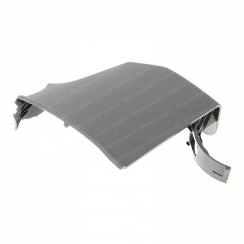 CATERPILLAR 91E12-12200 LID TANK