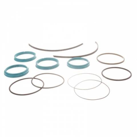 CATERPILLAR 91E43-16410 SEAL KIT