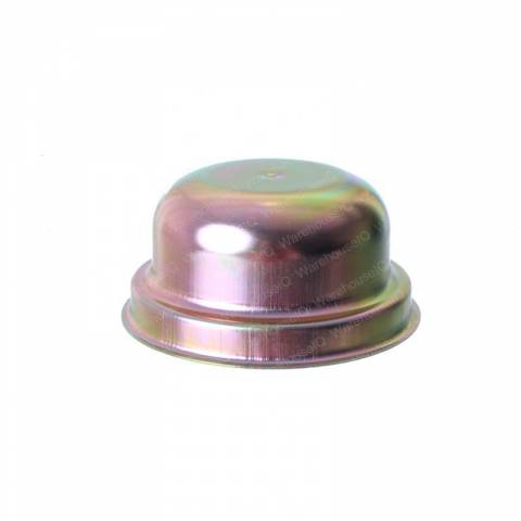 CATERPILLAR 91K43-01400 CAP-HUB
