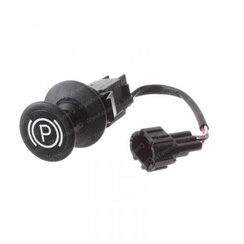 CATERPILLAR 91K5100300 SWITCH PARKING BRAKE