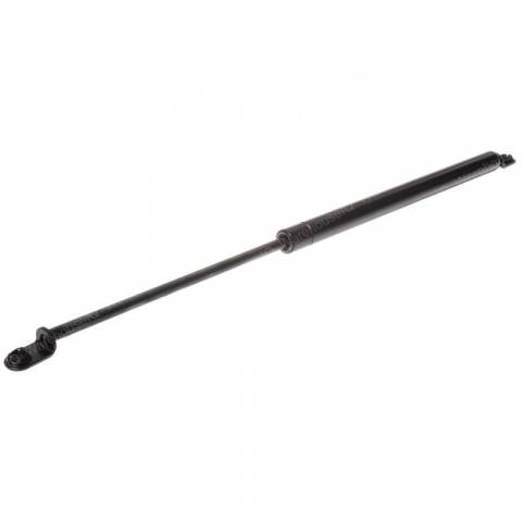 CATERPILLAR 93020-04700 SPRING - GAS