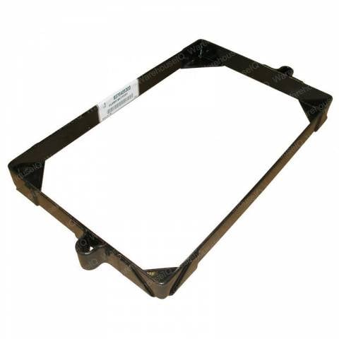 UNICARRIERS NISSAN NF91405-09301 CLAMP - BATTERY HOLD DOWN 7X111